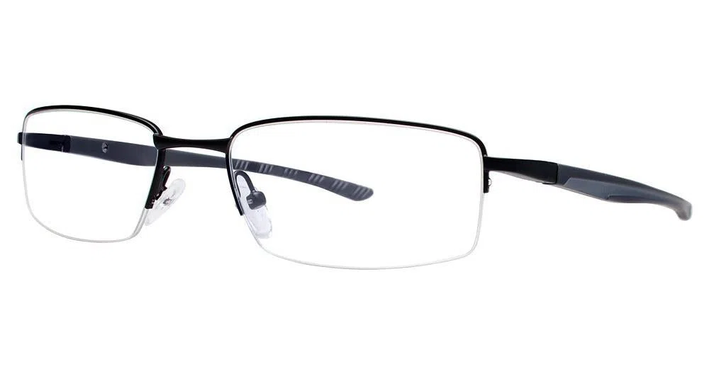 BMEC BIGCHANGE Eyeglasses - view 9
